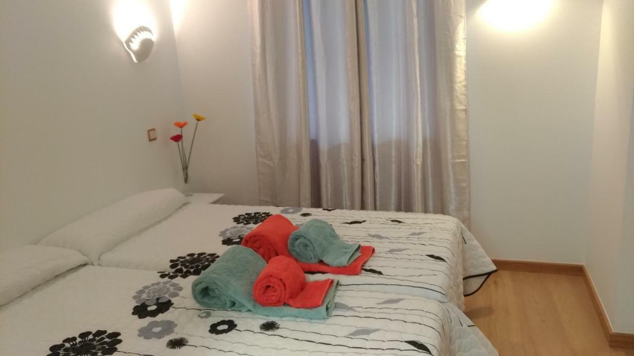 Apt Cardoso 3 Ao Lado Da Praia Peneco Αλμπουφέιρα Εξωτερικό φωτογραφία